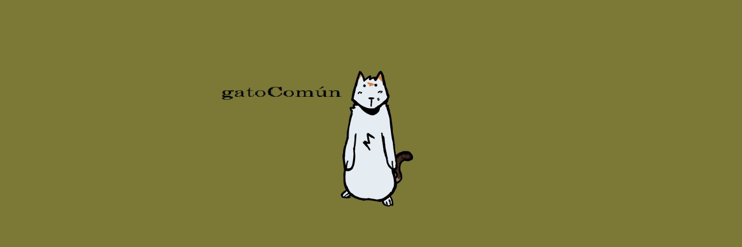 gCx_7 banner
