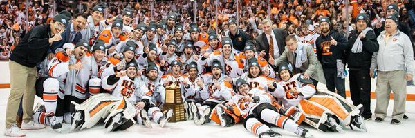 RIT_Alumni Profile Banner