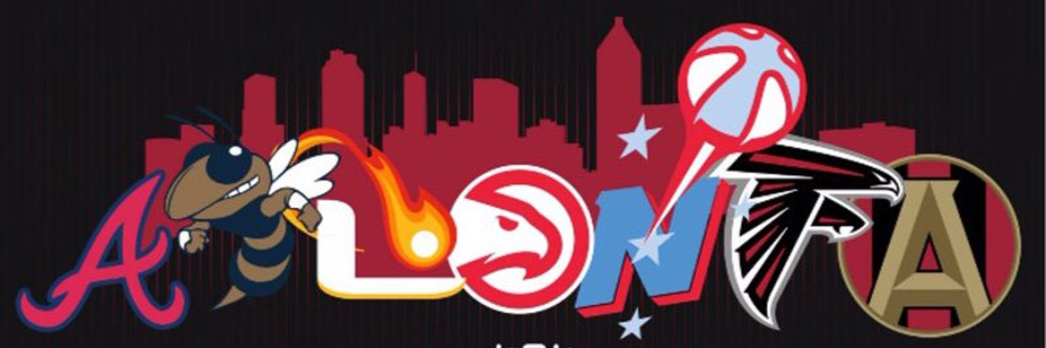 Kevin Terrell (KT) banner