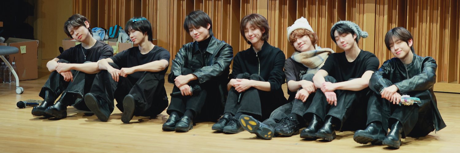 𝗖𝗢𝗧𝗧𝗢𝗡. banner
