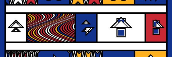 Baba_Ayoola Profile Banner