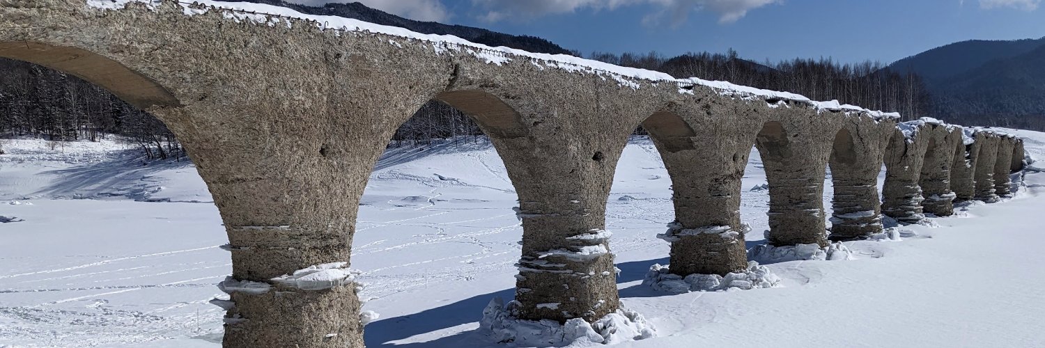 永島治 @ HRテック情報収集 banner