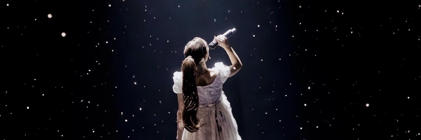 wckdforgood's profile banner image