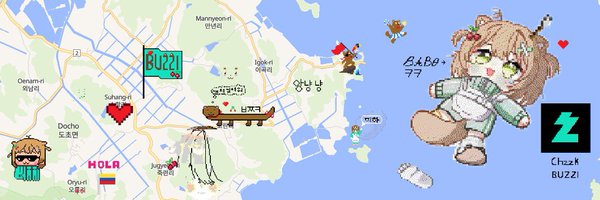 cherry_weasel Profile Banner