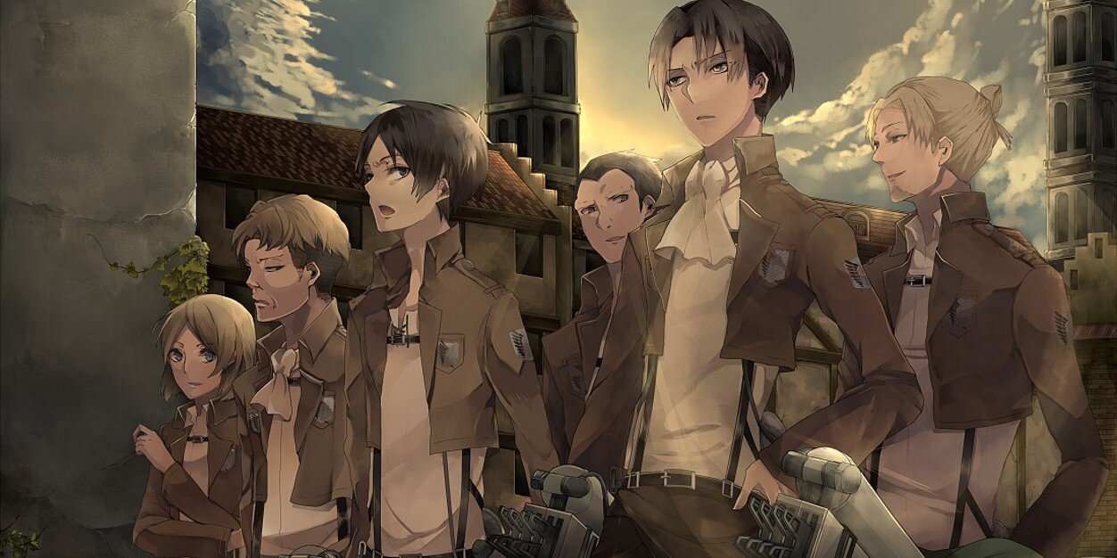 petra_thbot's profile banner image