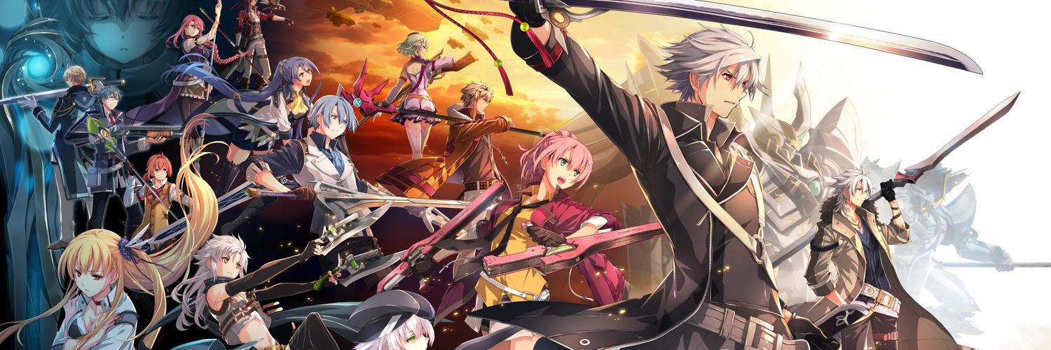 Trails/Kiseki Propaganda 🇨🇱 banner