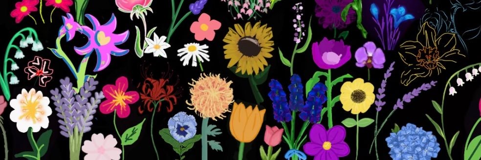 bdtdoodles's profile banner image