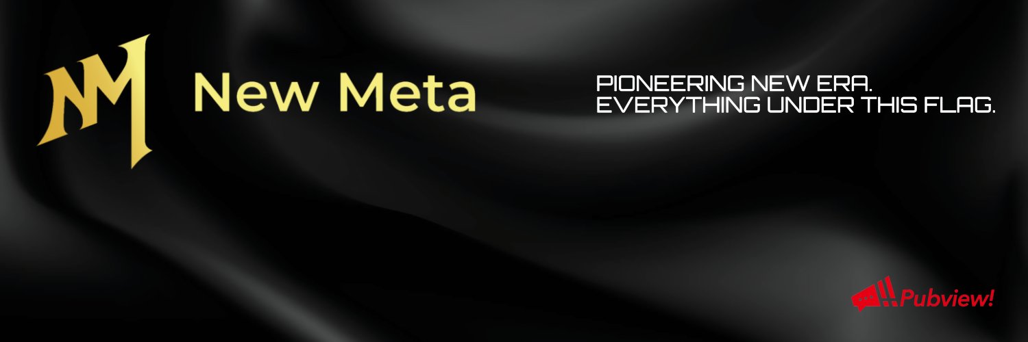 〽️meipuru banner