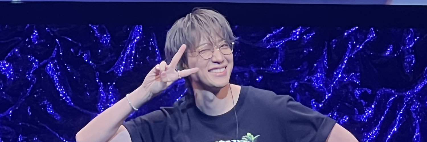 mtkk_4nw's profile banner image