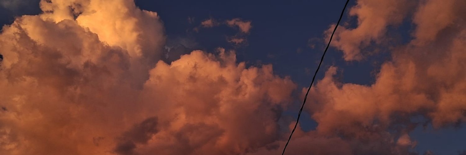 17Jiin's profile banner image
