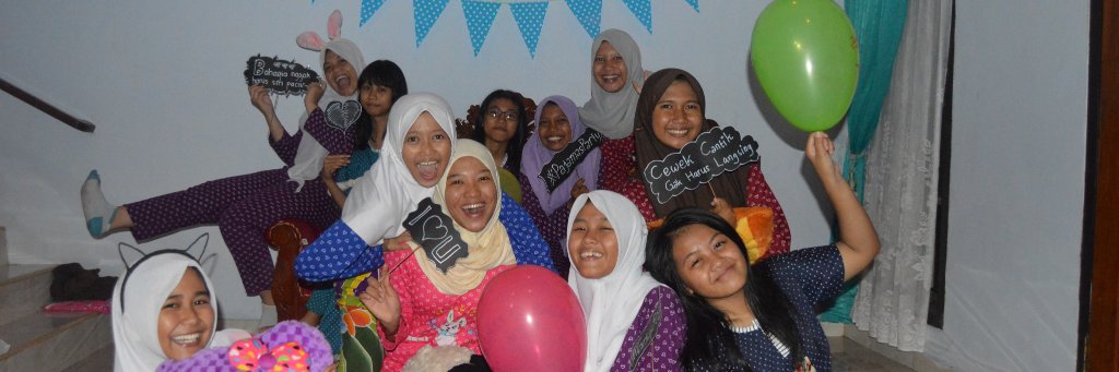 Galuh_fernanda's profile banner image
