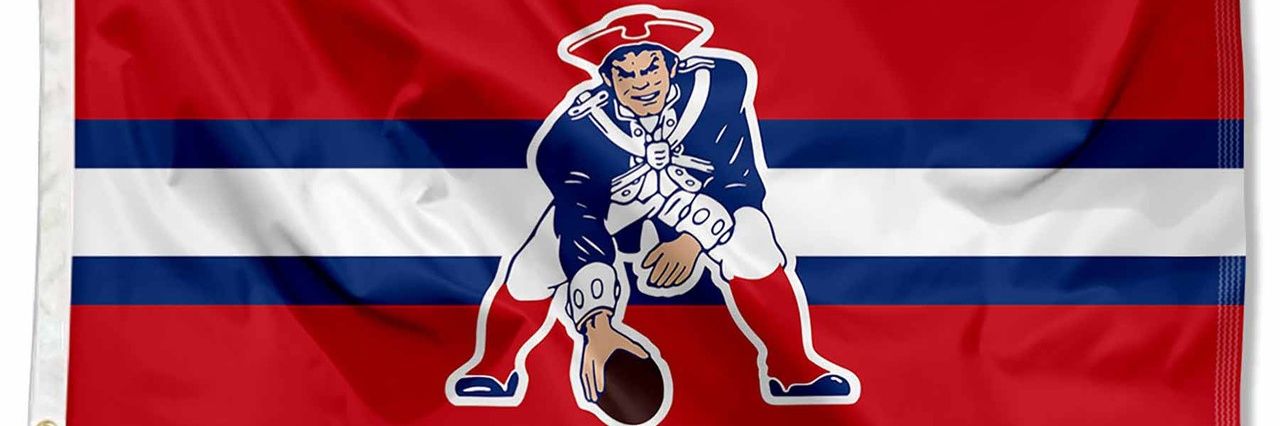 Joe Shit The Rag Man 😎 banner