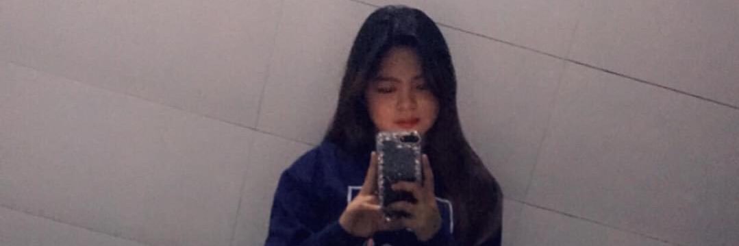 MsKsndra's profile banner image