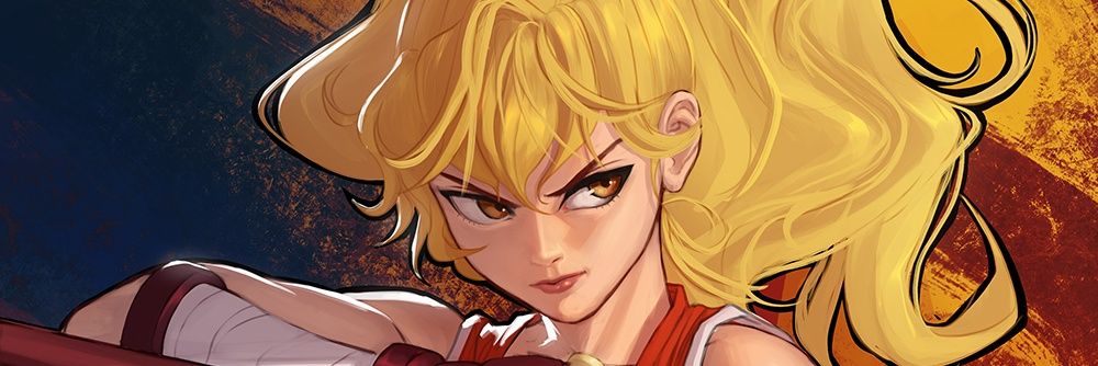 源柳斎 真紀.'s banner