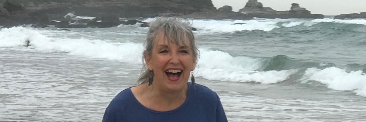 MagiGibson's profile banner image
