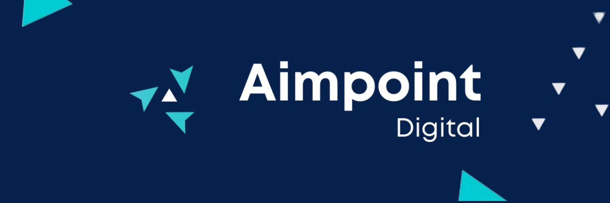 Joe Lipski banner