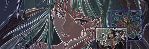 SuccubusQuee Profile Banner