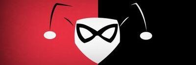 𝕮𝖑𝖔𝖜𝖓 𝖈𝖑𝖆𝖓 💋 banner