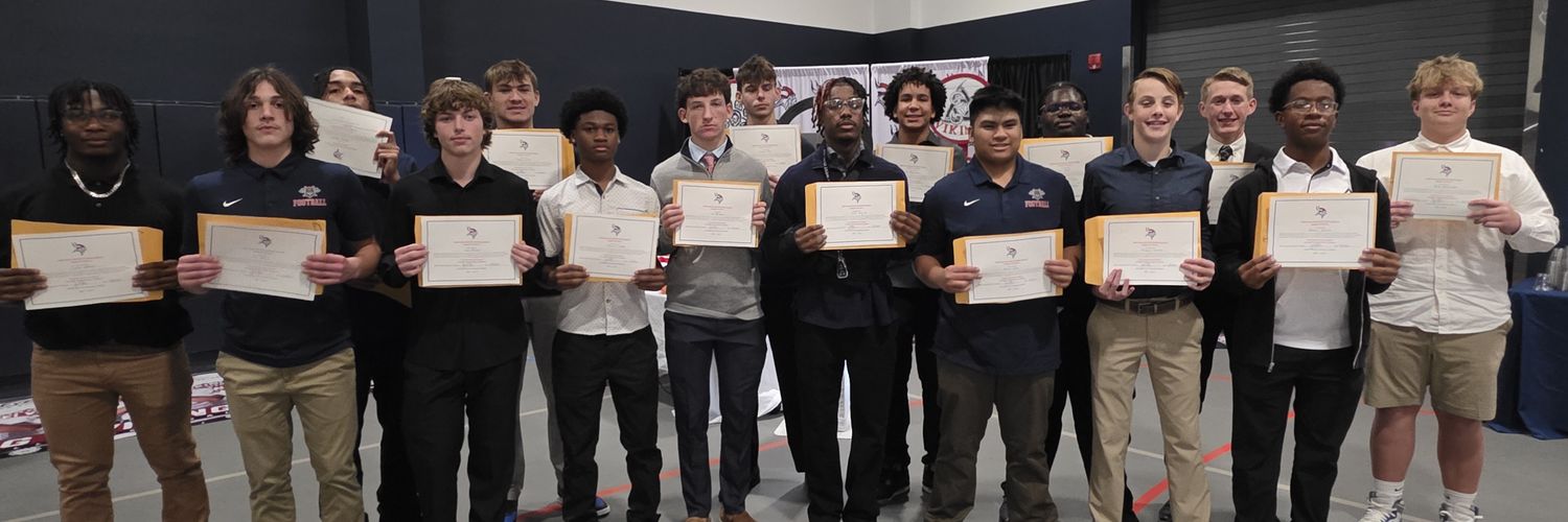 Eli Joseph-OBrian banner