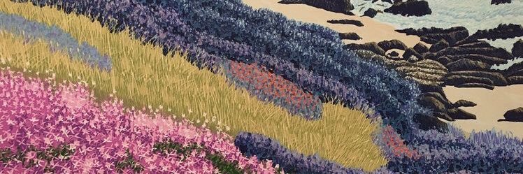 olicolu's profile banner image