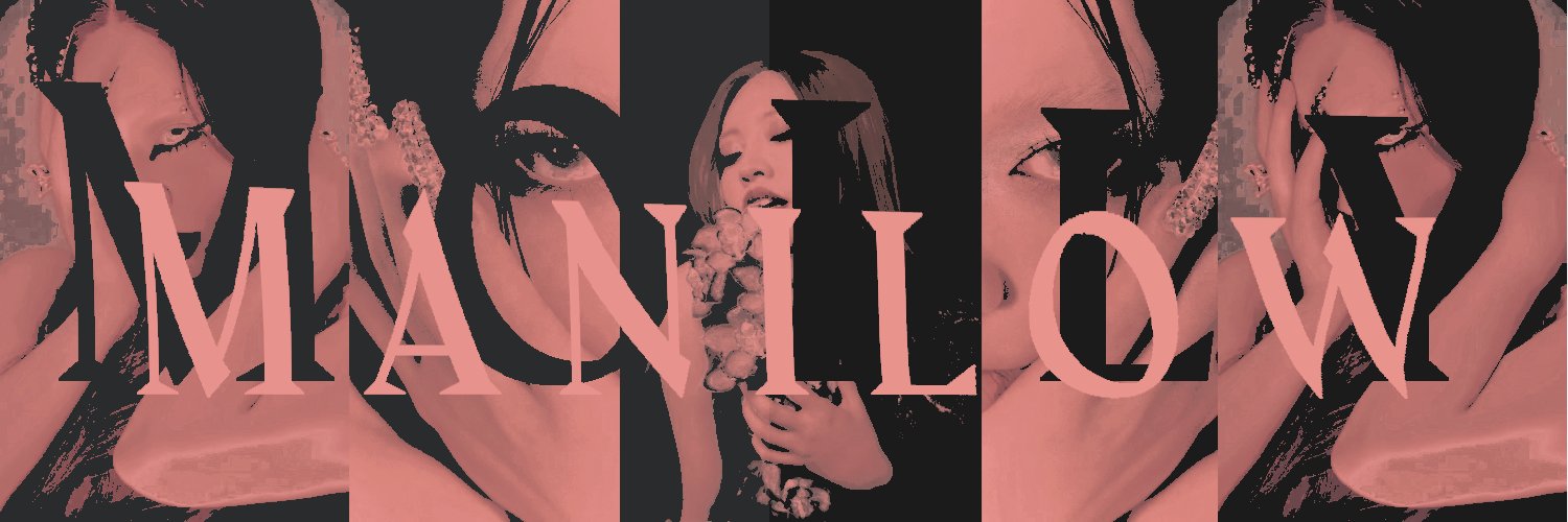 m . m's banner