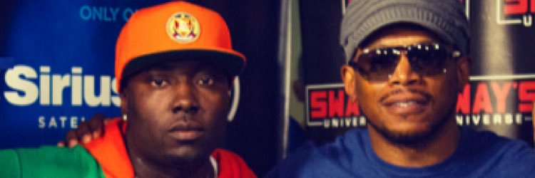BlackSaunDBLOCK's profile banner image