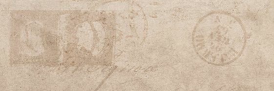S.COUPS banner
