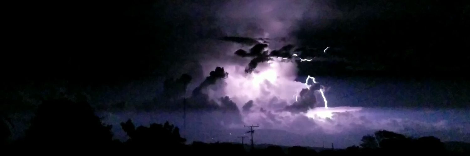 Rar181's profile banner image