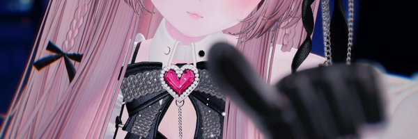 nekotaro_vrc Profile Banner