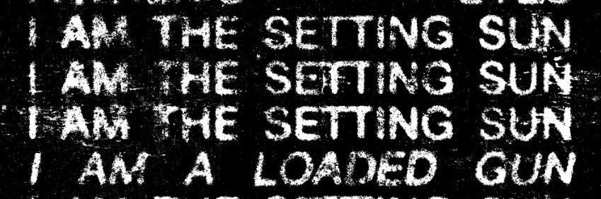 FRANKIE 🐾🍁 banner