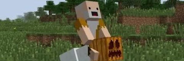 tallykombat Profile Banner