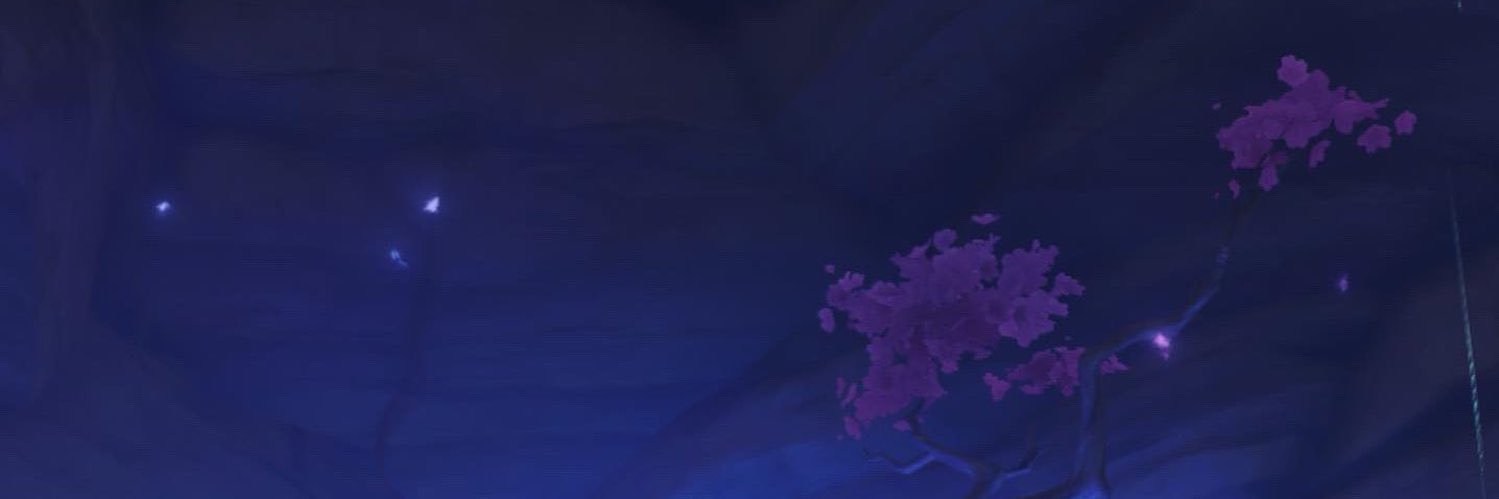 ☢︎ 0̷ r k 1 d ☢︎'s banner