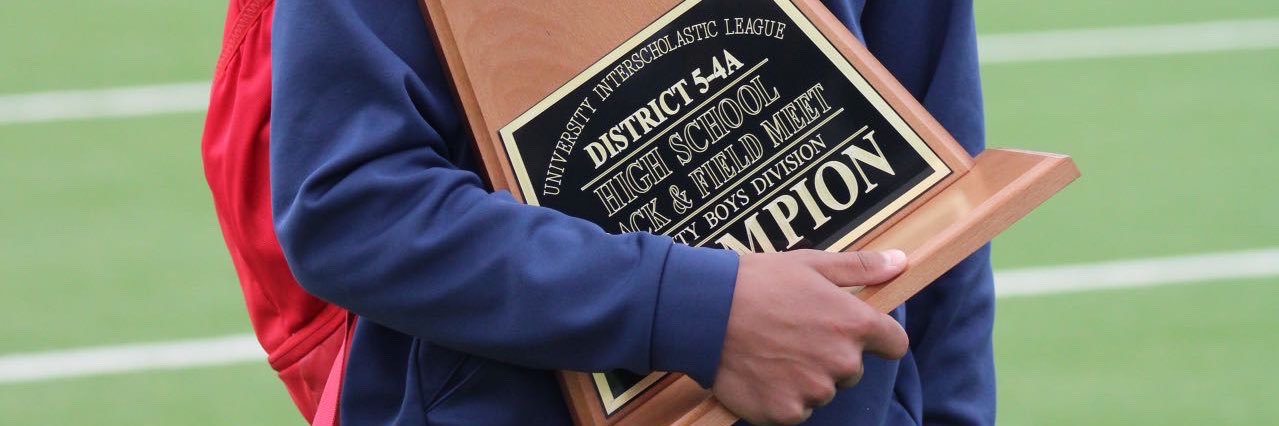 Aeson Huffman banner