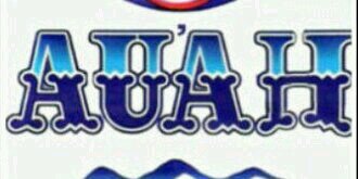 aalwanrn's profile banner image