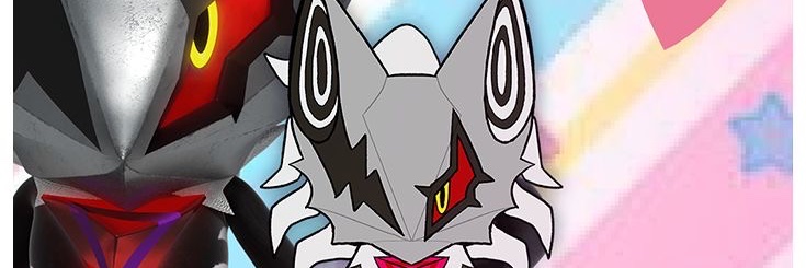 PhantomKnucks's profile banner image