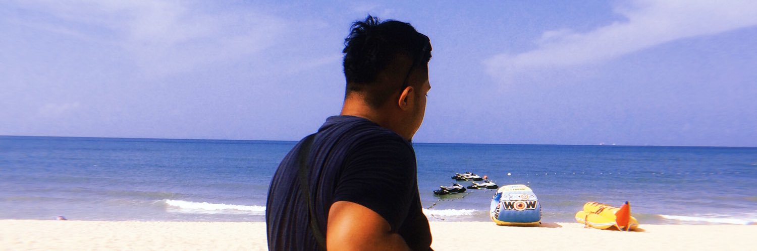 ckin_fraz's profile banner image