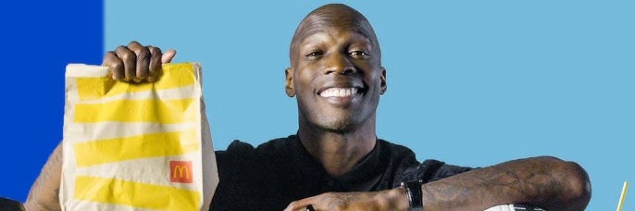 CrapFarting's profile banner image