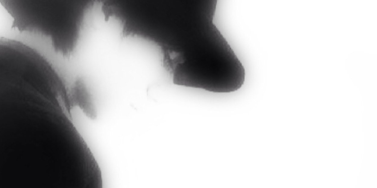 ___K__R_M's profile banner image