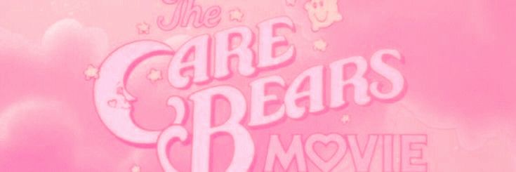 J. banner