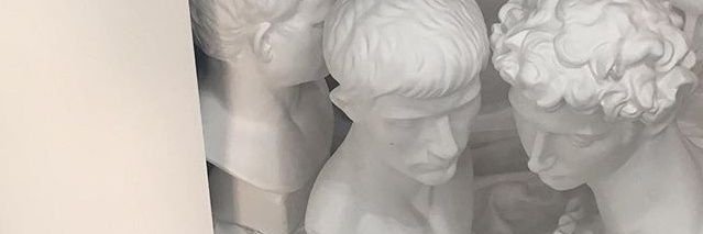 maljurar's profile banner image