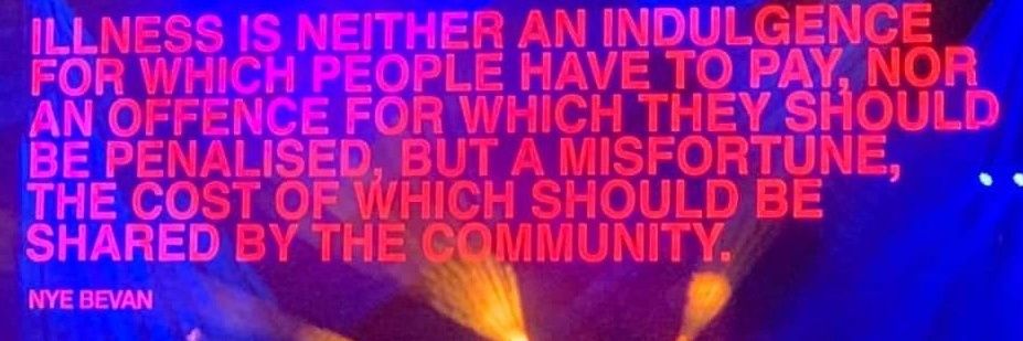 Meabh Ní Phríondragás banner