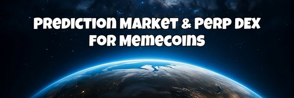 memesteroid Profile Banner