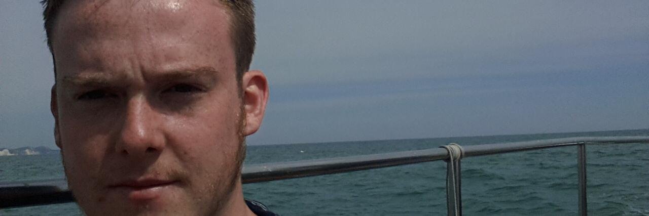thalnothos's profile banner image