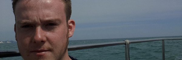 thalnothos Profile Banner