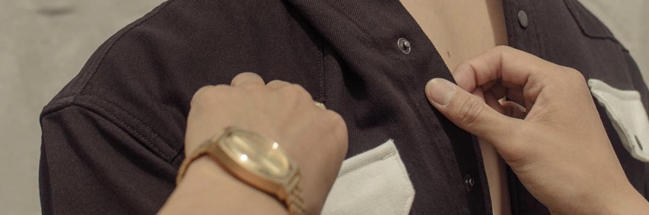rapisoffensive's profile banner image
