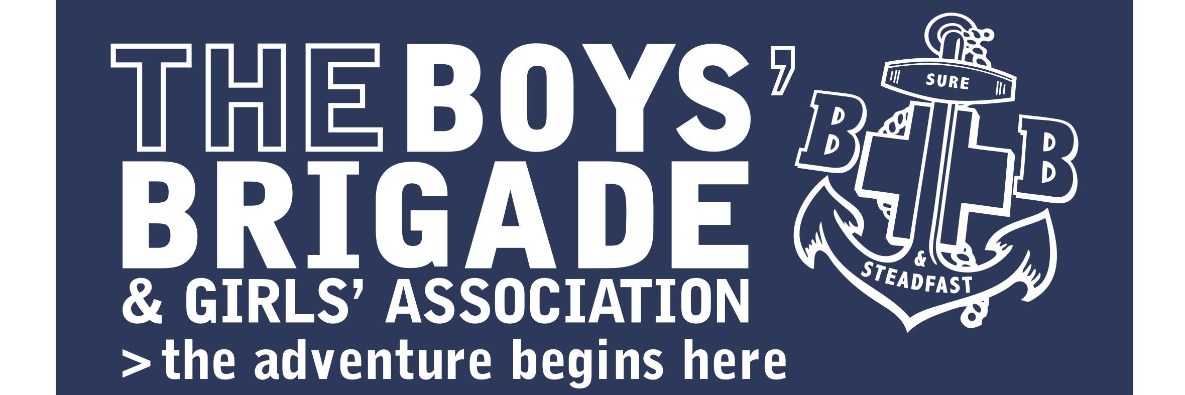 NWKBB's profile banner image