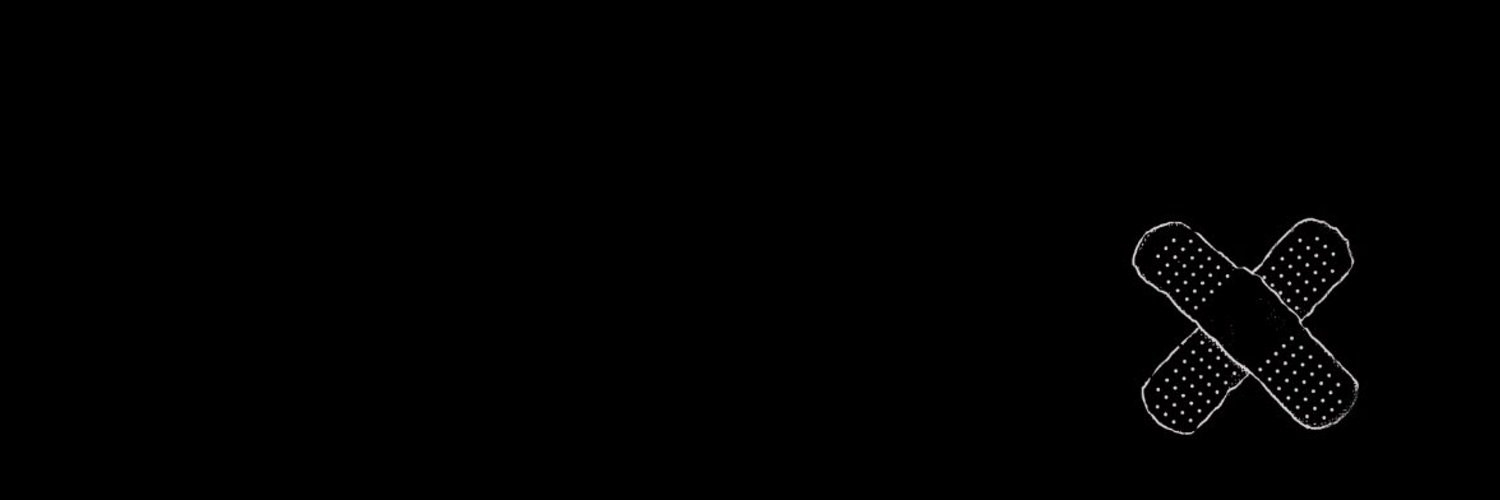 imnotlaroi's profile banner image