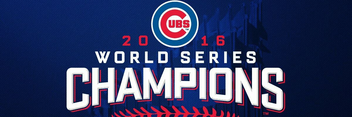 frosales's profile banner image