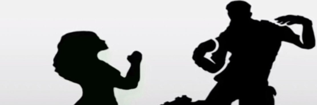 the_grassmaster's profile banner image