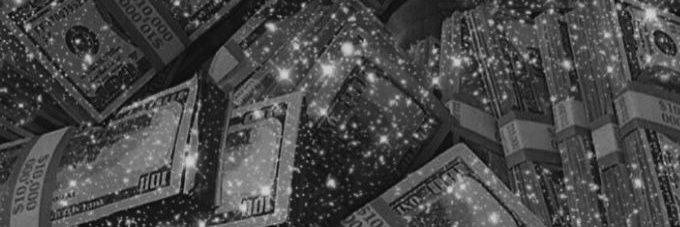 𝓕𝓲𝓷𝓭𝓸𝓶 𝓝𝓪𝓱𝔂𝓪 ✨️👑 banner